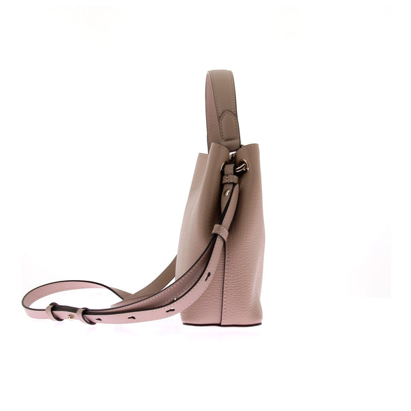 Sac à bandoulière "Ludlow"