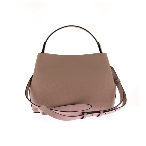 Sac à bandoulière "Ludlow"