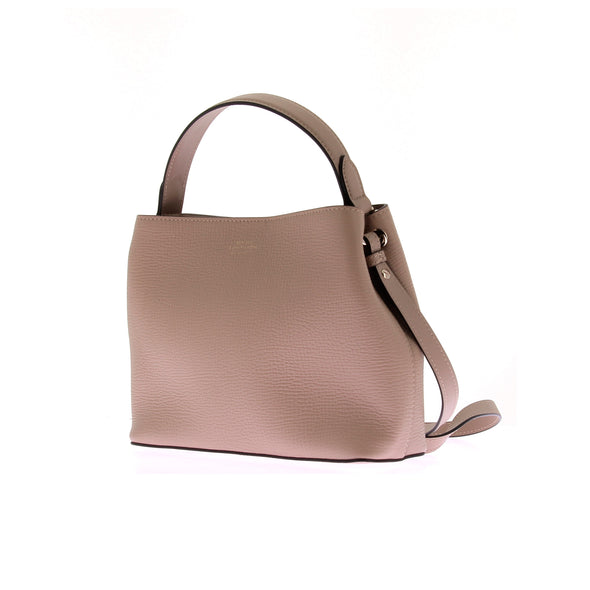 Sac à bandoulière "Ludlow"