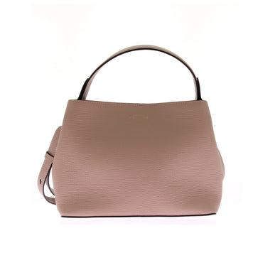 Sac à bandoulière "Ludlow"