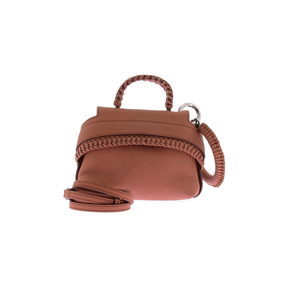 Sac à main "Wave"