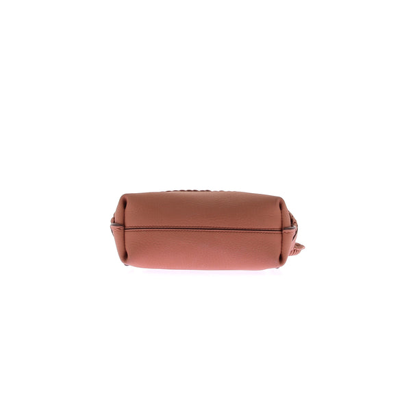 Sac à main "Wave"