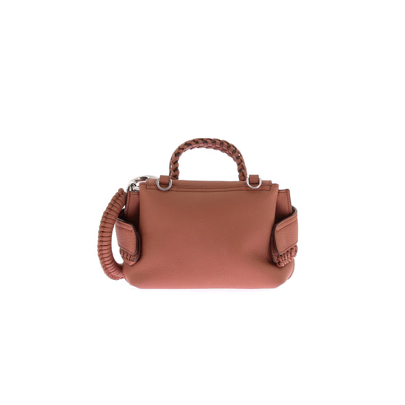 Sac à main "Wave"