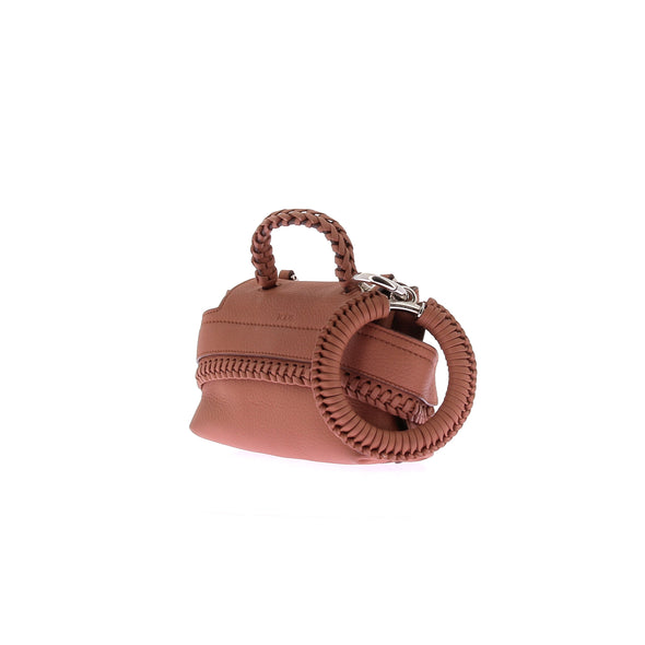 Sac à main "Wave"