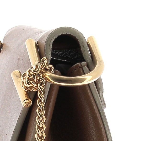 Sac à bandoulière "Drew"