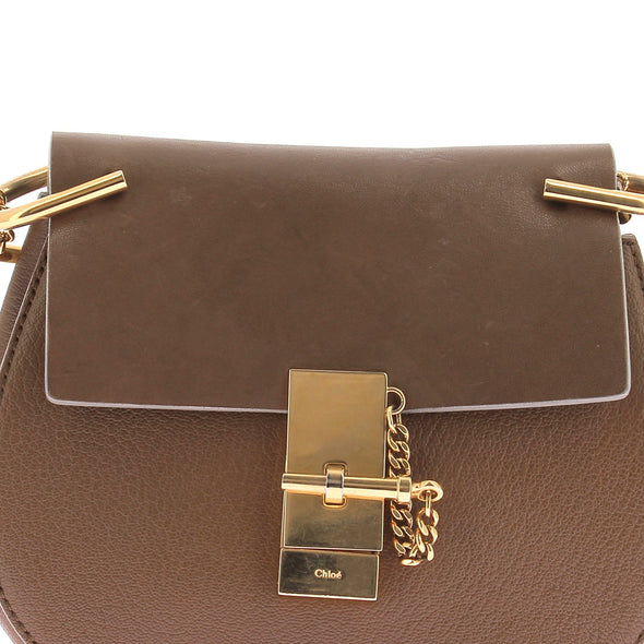 Sac à bandoulière "Drew"