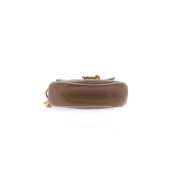 Sac à bandoulière "Drew"