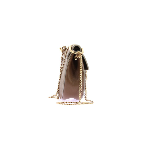 Sac à bandoulière "Drew"