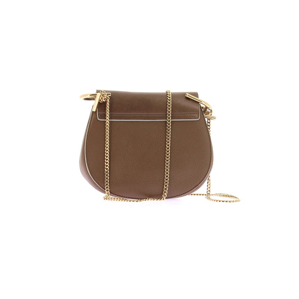 Sac à bandoulière "Drew"