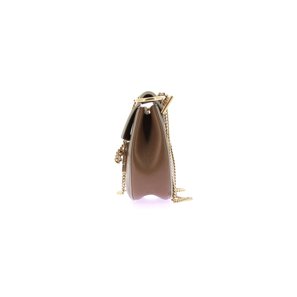 Sac à bandoulière "Drew"