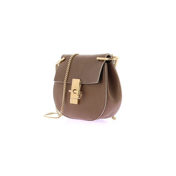 Sac à bandoulière "Drew"