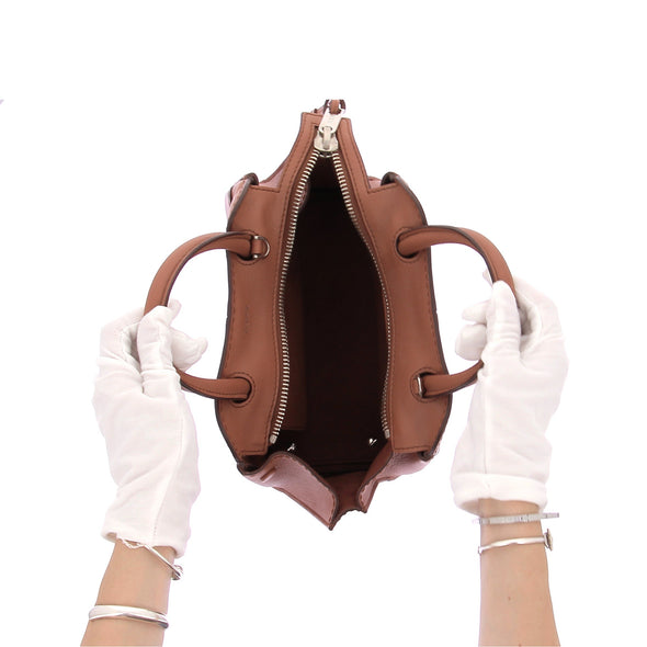 Sac à main "Stella"