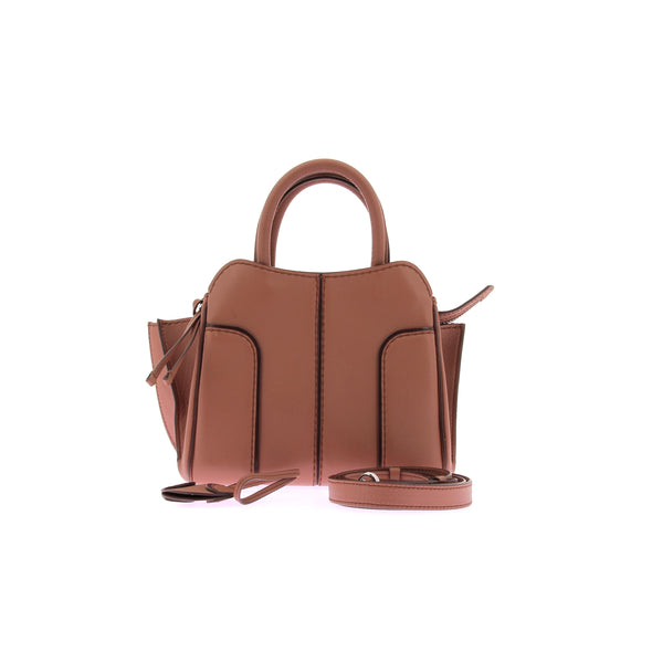 Sac à main "Stella"