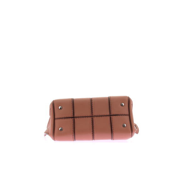 Sac à main "Stella"