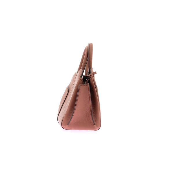 Sac à main "Stella"