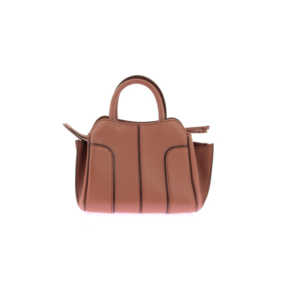 Sac à main "Stella"