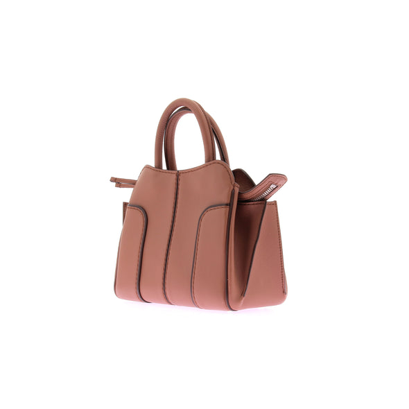 Sac à main "Stella"