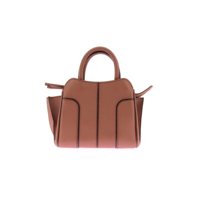 Sac à main "Stella"