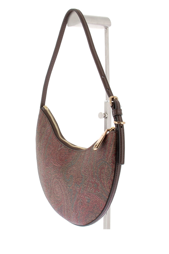 Sac à main "Hobo Essential Arnica"