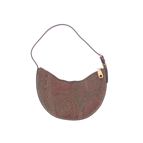 Sac à main "Hobo Essential Arnica"