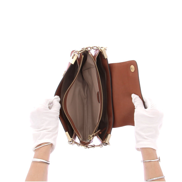 Sac à bandoulière "Faye"