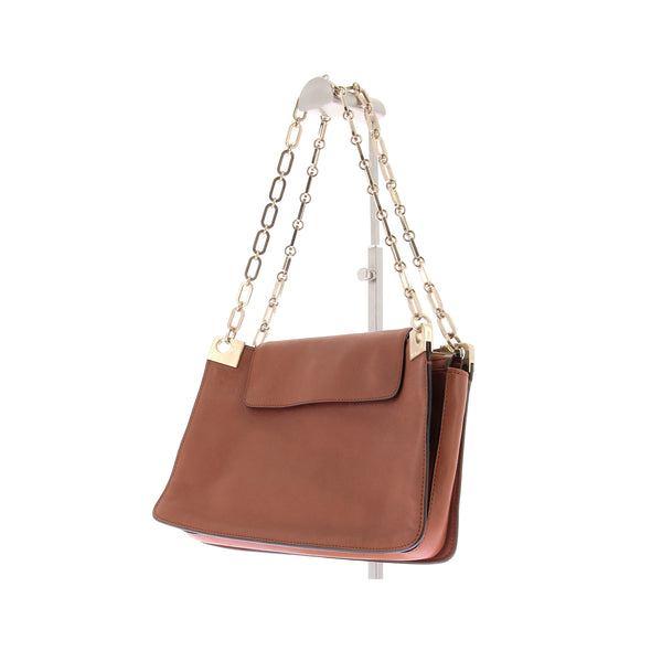 Sac à bandoulière "Faye"