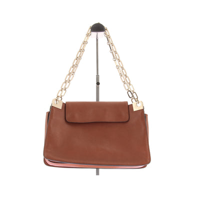 Sac à bandoulière "Faye"