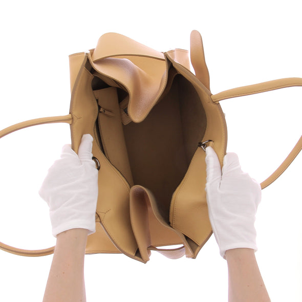 Sac porté épaule "Bobby 36"