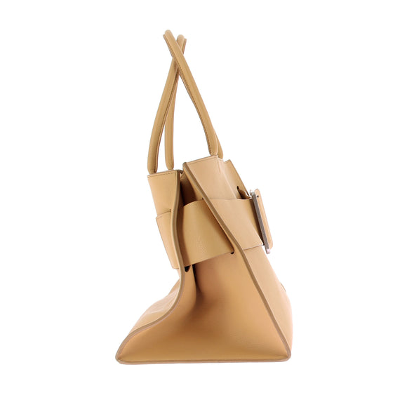 Sac porté épaule "Bobby 36"