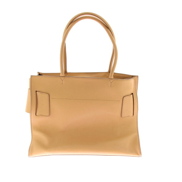 Sac porté épaule "Bobby 36"