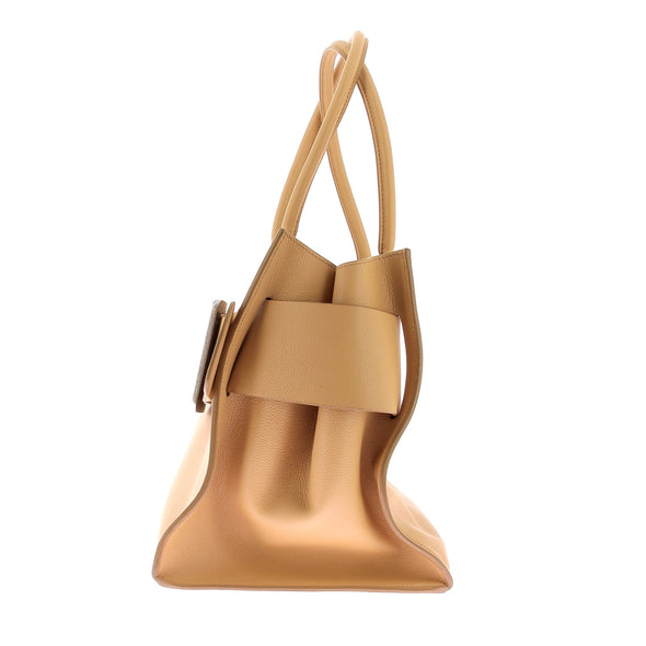 Sac porté épaule "Bobby 36"