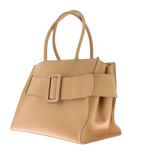 Sac porté épaule "Bobby 36"