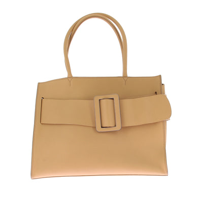 Sac porté épaule "Bobby 36"