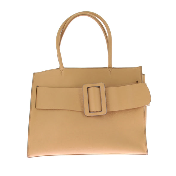 Sac porté épaule "Bobby 36"