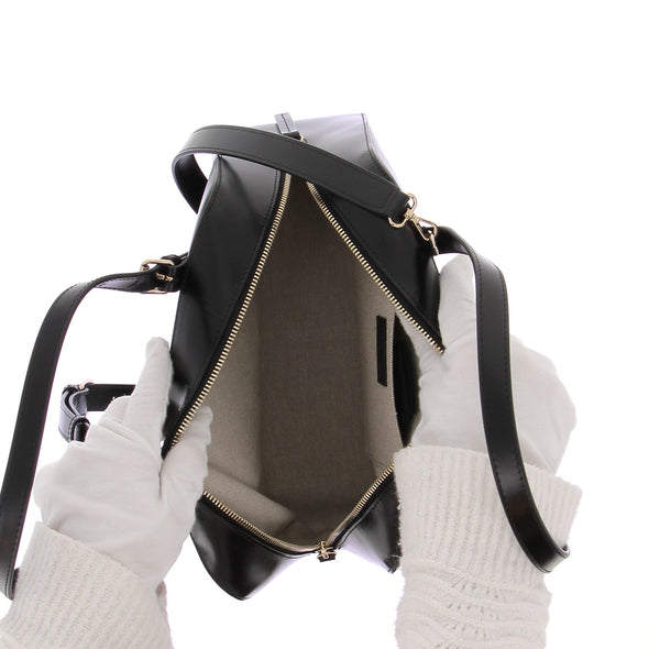 Sac à main "Virginie"