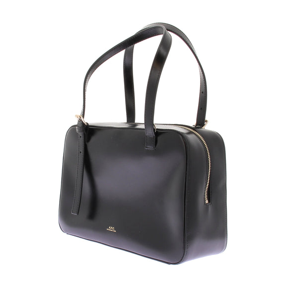 Sac à main "Virginie"