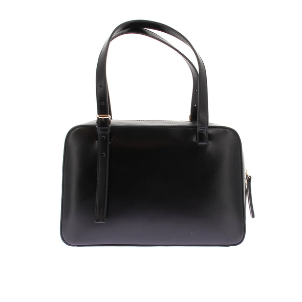 Sac à main "Virginie"