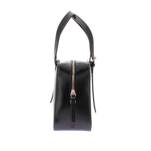 Sac à main "Virginie"