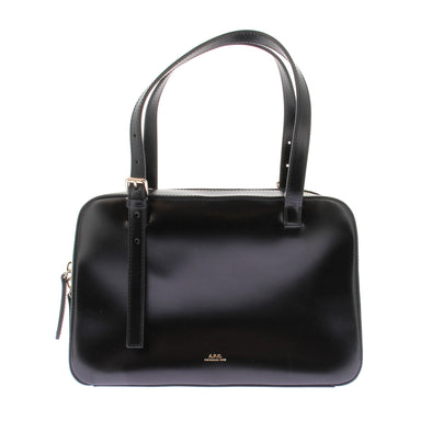 Sac à main "Virginie"