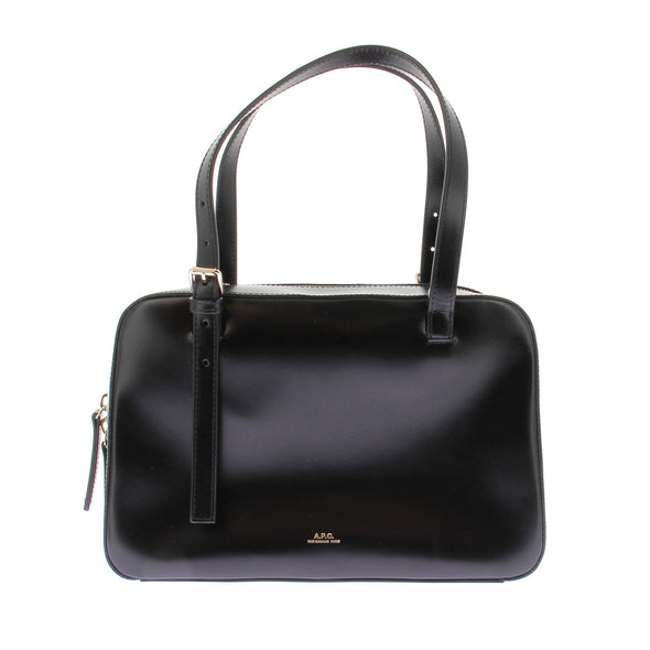 Sac à main "Virginie"