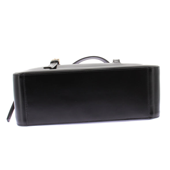 Sac à main "Virginie"