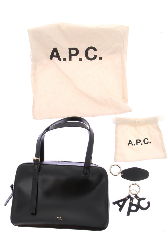 Sac à main "Virginie"