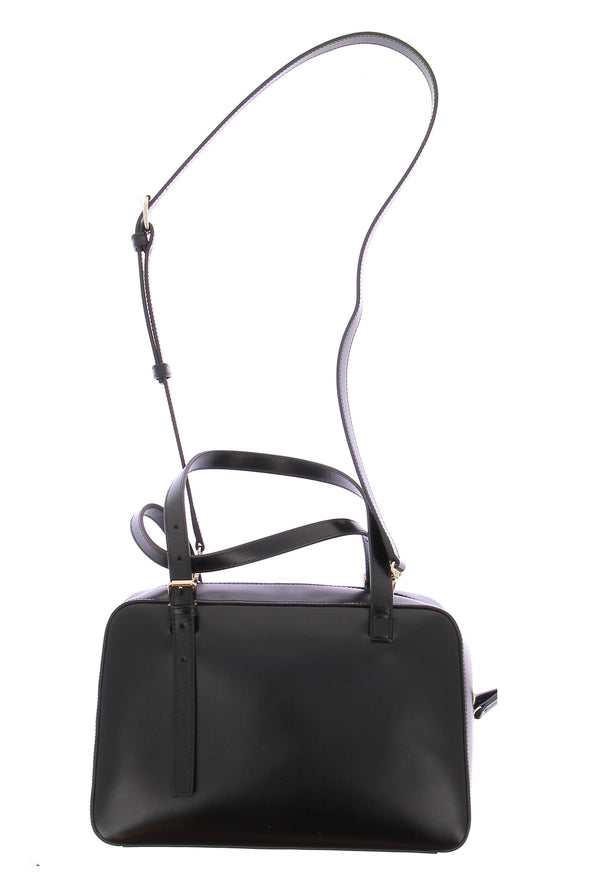 Sac à main "Virginie"