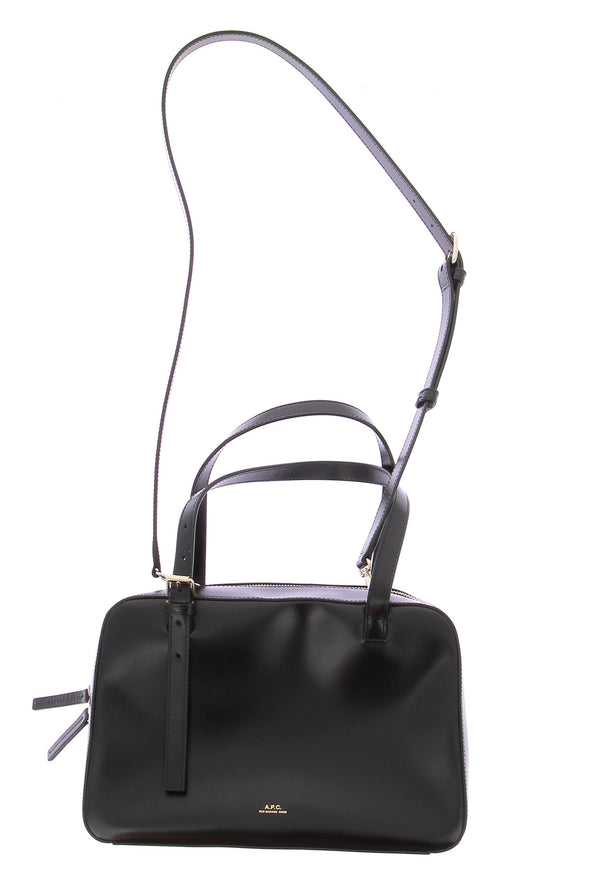 Sac à main "Virginie"