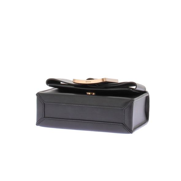 Sac à main en cuir "Fred"