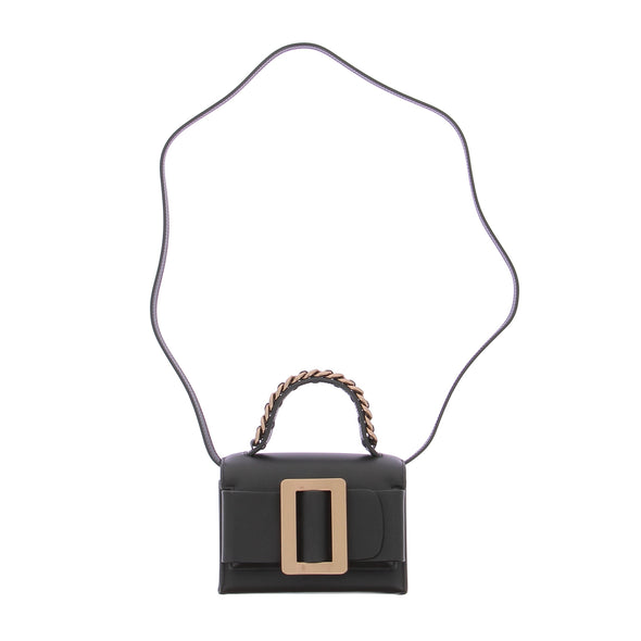 Sac à main en cuir "Fred"