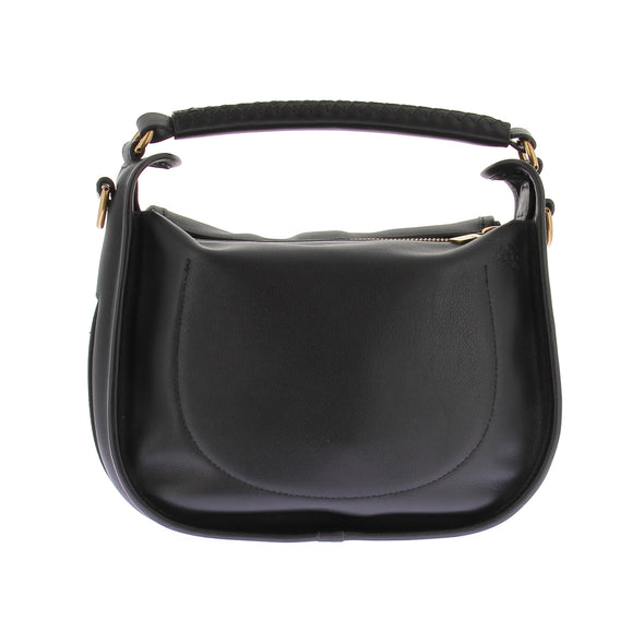 Sac à main "Messenger B Clip"