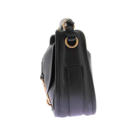 Sac à main "Messenger B Clip"