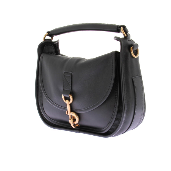 Sac à main "Messenger B Clip"