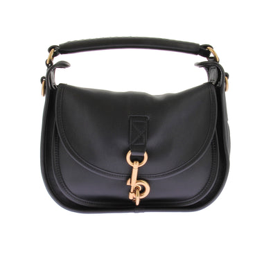 Sac à main "Messenger B Clip"